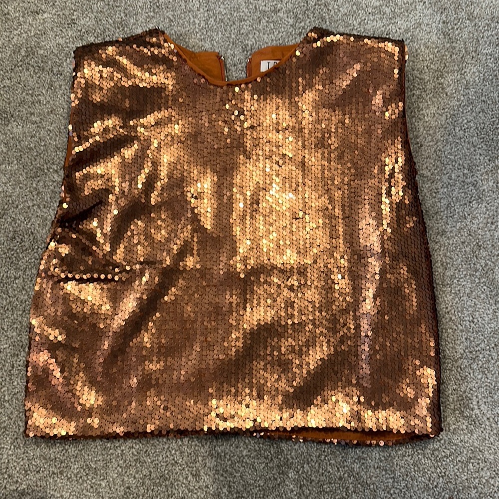TCEC bronze top